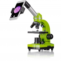 mikroskop-bresser-junior-biolux-sel-40x-1600x-green-z-naborom-dlya-doslidiv-ta-adapterom-dlya-smartfona-fotofox.com.ua-3.jpg