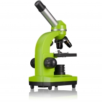 mikroskop-bresser-junior-biolux-sel-40x-1600x-green-z-naborom-dlya-doslidiv-ta-adapterom-dlya-smartfona-fotofox.com.ua-4.jpg