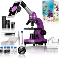 mikroskop-bresser-junior-biolux-sel-40x-1600x-purple-z-naborom-dlya-doslidiv-ta-adapterom-dlya-smartfona-fotofox.com.ua-1.jpg