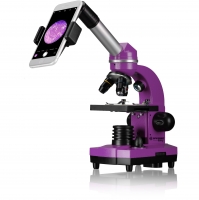 mikroskop-bresser-junior-biolux-sel-40x-1600x-purple-z-naborom-dlya-doslidiv-ta-adapterom-dlya-smartfona-fotofox.com.ua-2.jpg