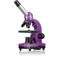 mikroskop-bresser-junior-biolux-sel-40x-1600x-purple-z-naborom-dlya-doslidiv-ta-adapterom-dlya-smartfona-fotofox.com.ua-3.jpg