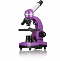 mikroskop-bresser-junior-biolux-sel-40x-1600x-purple-z-naborom-dlya-doslidiv-ta-adapterom-dlya-smartfona-fotofox.com.ua-4.jpg