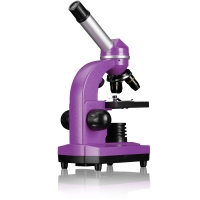 mikroskop-bresser-junior-biolux-sel-40x-1600x-purple-z-naborom-dlya-doslidiv-ta-adapterom-dlya-smartfona-fotofox.com.ua-5.jpg