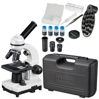 mikroskop-bresser-junior-biolux-sel-40x-1600x-white-z-kejsom-ta-adapterom-dlya-smartfona-fotofox.com.ua-1.jpg