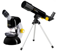 mikroskop-national-geographic-40x-640x-teleskop-50-360-fotofox.com.ua-1.jpg