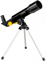 mikroskop-national-geographic-40x-640x-teleskop-50-360-fotofox.com.ua-3.jpg