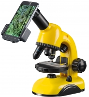 mikroskop-national-geographic-biolux-40x-800x-z-naborom-dlya-doslidiv-ta-adapterom-dlya-smartfona-fotofox.com.ua-1.jpg