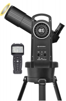 teleskop-bresser-automatic-80-400-goto-z-sonyachnim-filtrom-fotofox.com.ua-1.jpg