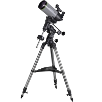 teleskop-bresser-firstlight-mac-100-1400-eq3-fotofox.com.ua-1.jpg