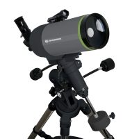 teleskop-bresser-firstlight-mac-100-1400-eq3-fotofox.com.ua-2.jpg