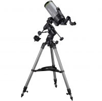 teleskop-bresser-firstlight-mac-100-1400-eq3-fotofox.com.ua-3.jpg
