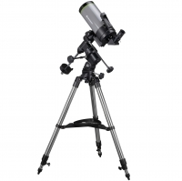 teleskop-bresser-firstlight-mac-100-1400-eq3-fotofox.com.ua-5.jpg
