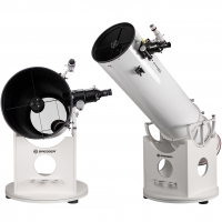 teleskop-bresser-messier-12-305-1525-dobson-z-sonyachnim-filtrom-fotofox.com.ua-2.jpg