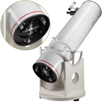 teleskop-bresser-messier-12-305-1525-dobson-z-sonyachnim-filtrom-fotofox.com.ua-3.jpg