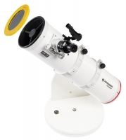 teleskop-bresser-messier-6-150-750-dobson-z-sonyachnim-filtrom-fotofox.com.ua-1.jpg