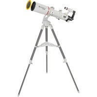 teleskop-bresser-messier-ar-102-600-nano-az-z-sonyachnim-filtrom-fotofox.com.ua-1.jpg
