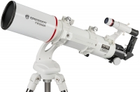 teleskop-bresser-messier-ar-102-600-nano-az-z-sonyachnim-filtrom-fotofox.com.ua-3.jpg