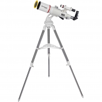 teleskop-bresser-messier-ar-90-500-nano-az-z-sonyachnim-filtrom-fotofox.com.ua-1.jpg