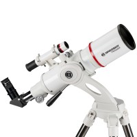teleskop-bresser-messier-ar-90-500-nano-az-z-sonyachnim-filtrom-fotofox.com.ua-3.jpg