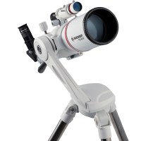 teleskop-bresser-messier-ar-90-500-nano-az-z-sonyachnim-filtrom-fotofox.com.ua-4.jpg