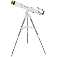 teleskop-bresser-messier-ar-90-900-nano-az-z-sonyachnim-filtrom-fotofox.com.ua-1.jpg