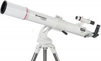 teleskop-bresser-messier-ar-90-900-nano-az-z-sonyachnim-filtrom-fotofox.com.ua-5.jpg