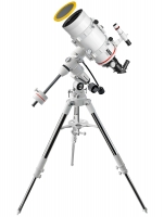 teleskop-bresser-messier-mc-152-1900-exos-1-eq4-z-sonyachnim-filtrom-fotofox.com.ua-1.jpg