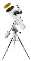 teleskop-bresser-messier-nt-203-1000-exos-2-eq5-z-sonyachnim-filtrom-fotofox.com.ua-1.jpg