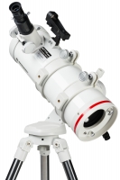 teleskop-bresser-nano-nt-114-500-az-z-sonyachnim-filtrom-fotofox.com.ua-4.jpg