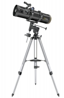 teleskop-national-geographic-130-650-eq3-fotofox.com.ua-1.jpg