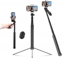 shtativ-ulanzi-vijim-handheld-anti-shake-bluetooth-tripod-selfie-stick-uv-2943-uv-2943-fotofox.com.ua-3.jpg