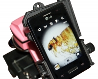 adapter-levenhuk-a10-dlya-smartfona-fotofox.com.ua-4.jpg