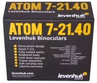 binokl-levenhuk-atom-7-21x40-fotofox.com.ua-12.jpg