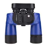 bnokl-carbon-10x50-blue-z-dalekomrnoju-stkoju-ta-kompasom-fotofox.com.ua-2.jpg