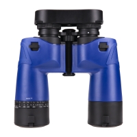 bnokl-carbon-10x50-blue-z-dalekomrnoju-stkoju-ta-kompasom-fotofox.com.ua-3.jpg