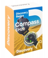 kompas-discovery-basics-cm20-fotofox.com.ua-6.jpg