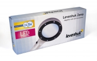lupa-levenhuk-zeno-400-2-4x-88-21-mm-2-led-metall-fotofox.com.ua-2.jpg