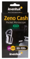 mikroskop-karmannyj-levenhuk-zeno-cash-zc10-fotofox.com.ua-19.jpg