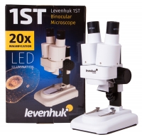 mikroskop-levenhuk-1st-binokulyarnyj-fotofox.com.ua-2.jpg
