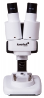 mikroskop-levenhuk-1st-binokulyarnyj-fotofox.com.ua-3.jpg