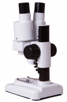 mikroskop-levenhuk-1st-binokulyarnyj-fotofox.com.ua-5.jpg