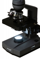 mikroskop-levenhuk-320-base-monokulyarnyj-fotofox.com.ua-14.jpg