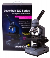 mikroskop-levenhuk-320-base-monokulyarnyj-fotofox.com.ua-16.jpg