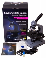 mikroskop-levenhuk-320-base-monokulyarnyj-fotofox.com.ua-2.jpg