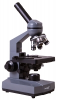 mikroskop-levenhuk-320-base-monokulyarnyj-fotofox.com.ua-3.jpg