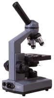 mikroskop-levenhuk-320-base-monokulyarnyj-fotofox.com.ua-4.jpg