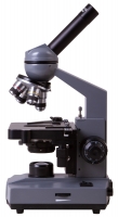 mikroskop-levenhuk-320-base-monokulyarnyj-fotofox.com.ua-7.jpg