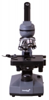 mikroskop-levenhuk-320-base-monokulyarnyj-fotofox.com.ua-8.jpg