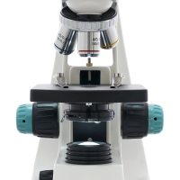 mikroskop-levenhuk-400m-monokulyarnyj-fotofox.com.ua-8.jpg