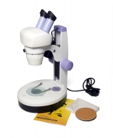 mikroskop-levenhuk-5st-binokulyarnyj-fotofox.com.ua-2.jpg